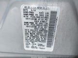 Nissan Murano S JN8AZ08W77W604868 снимка