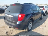 Chevrolet Equinox 1Lt 2GNALBEK9F1171240 снимка