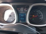 Chevrolet Equinox 1Lt 2GNALBEK9F1171240 снимка