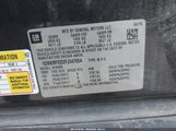 Chevrolet Traverse Ls 1GNKRFED2FJ347854 снимка