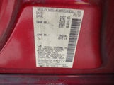 Nissan Altima 2.5 Sr 1N4AL3AP7JC232772 photo