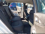 Chevrolet Malibu Fwd 1Fl 1G1ZC5ST4MF088226 photo