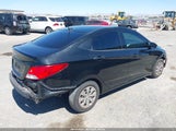 Hyundai Accent Se KMHCT4AE3GU951846 снимка