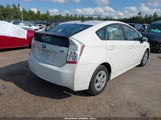 Toyota Prius Ii JTDKN3DU8A0168107 снимка