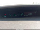 Toyota Prius Ii JTDKN3DU8A0168107 снимка