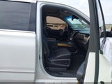 GMC Yukon Denali 1GKS2CKJ8HR312945 снимка