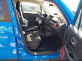 Jeep Renegade Trailhawk ZACCJBCT0FPB61076 снимка