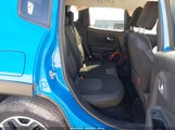 Jeep Renegade Trailhawk ZACCJBCT0FPB61076 снимка