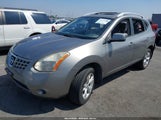 Nissan Rogue Sl JN8AS58V38W140794 снимка