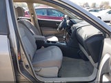 Nissan Rogue Sl JN8AS58V38W140794 снимка
