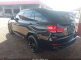 BMW X5 xDrive50I 5UXKR6C51F0J74000 photo