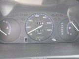 Honda Civic Value Package 2HGEJ6610YH580168 снимка