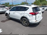 Toyota Rav4 Adventure/Xle JTMWFREVXJJ734979 снимка