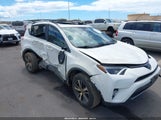 Toyota Rav4 Adventure/Xle JTMWFREVXJJ734979 fotografie