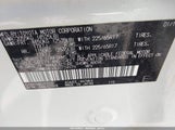 Toyota Rav4 Adventure/Xle JTMWFREVXJJ734979 снимка