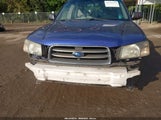 Subaru Forester 2.5Xs JF1SG65634H761445 снимка