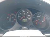 Subaru Forester 2.5Xs JF1SG65634H761445 снимка