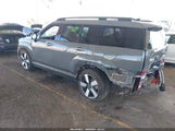 Hyundai Santa Fe Hybrid Limited 5NMP34G14SH023733 снимка
