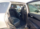 Kia Sorento 3.3L Sx 5XYPKDA56GG087319 снимка