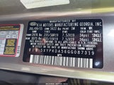 Kia Sorento 3.3L Sx 5XYPKDA56GG087319 снимка