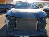 Toyota Camry Se 4T1G11AK6LU346869 photo
