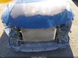 Toyota Camry Se 4T1G11AK6LU346869 fotografie