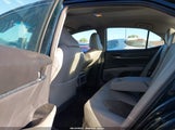 Toyota Camry Se 4T1G11AK6LU346869 fotografie