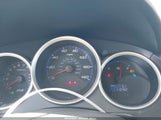 Honda Fit JHMGD38498S020323 photo