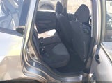Honda Fit JHMGD38498S020323 photo