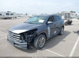 Hyundai Tucson Se KM8J23A46HU329206 снимка