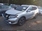 Nissan Rogue Sl JN8AT2MV9HW283704 снимка