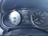 Nissan Rogue Sl JN8AT2MV9HW283704 снимка