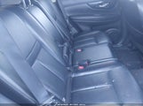 Nissan Rogue Sl JN8AT2MV9HW283704 снимка
