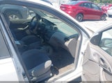 Ford Focus Se 1FAFP34383W128862 снимка