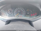 Ford Focus Se 1FAFP34383W128862 снимка