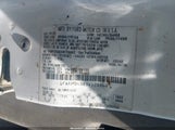 Ford Focus Se 1FAFP34383W128862 снимка