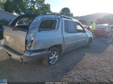 GMC Envoy Xuv Slt 1GKET12S346219186 снимка
