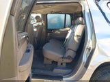 GMC Envoy Xuv Slt 1GKET12S346219186 снимка