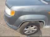 Honda Element Ex 5J6YH18789L003608 снимка