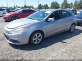 Dodge Dart Sxt Sport 1C3CDFFA9GD815745 fotografie