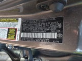 Toyota Camry Le 4T1B11HK9JU546979 photo