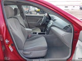 Toyota Camry Le 4T1BE46K17U147307 снимка