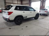 Honda Passport Sport 5FNYF8H27KB011457 fotografie