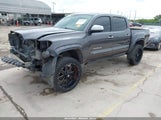 Toyota Tacoma Limited 5TFGZ5AN2GX038987 photo