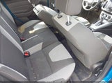 Ford Focus Se 1FAHP3K26CL283043 снимка