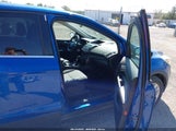 Ford Escape Se 1FMCU9GD6HUE50279 снимка