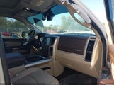 Ram  Laramie 1C6RR7NT1HS841051 fotografie