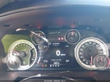 Ram  Laramie 1C6RR7NT1HS841051 снимка