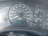 Chevrolet Silverado 1500Hd Ls 1GCGC13U81F181468 снимка