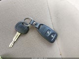 Hyundai Santa Fe Gls 5XYZG3AB9BG054902 снимка